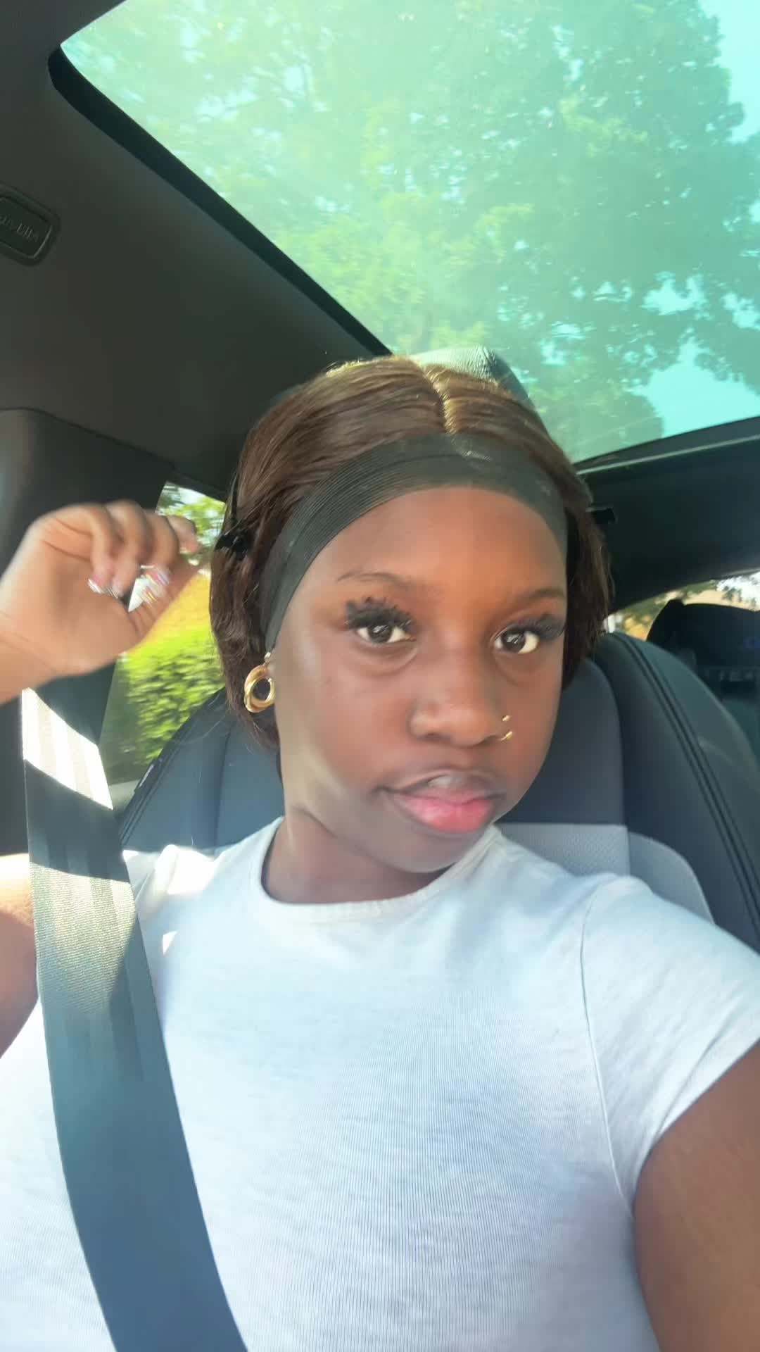 @m1vzz