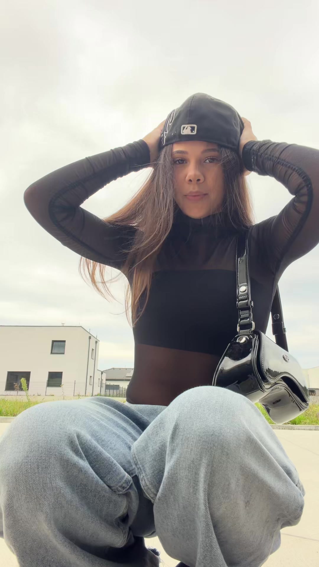 @paris_fujakova