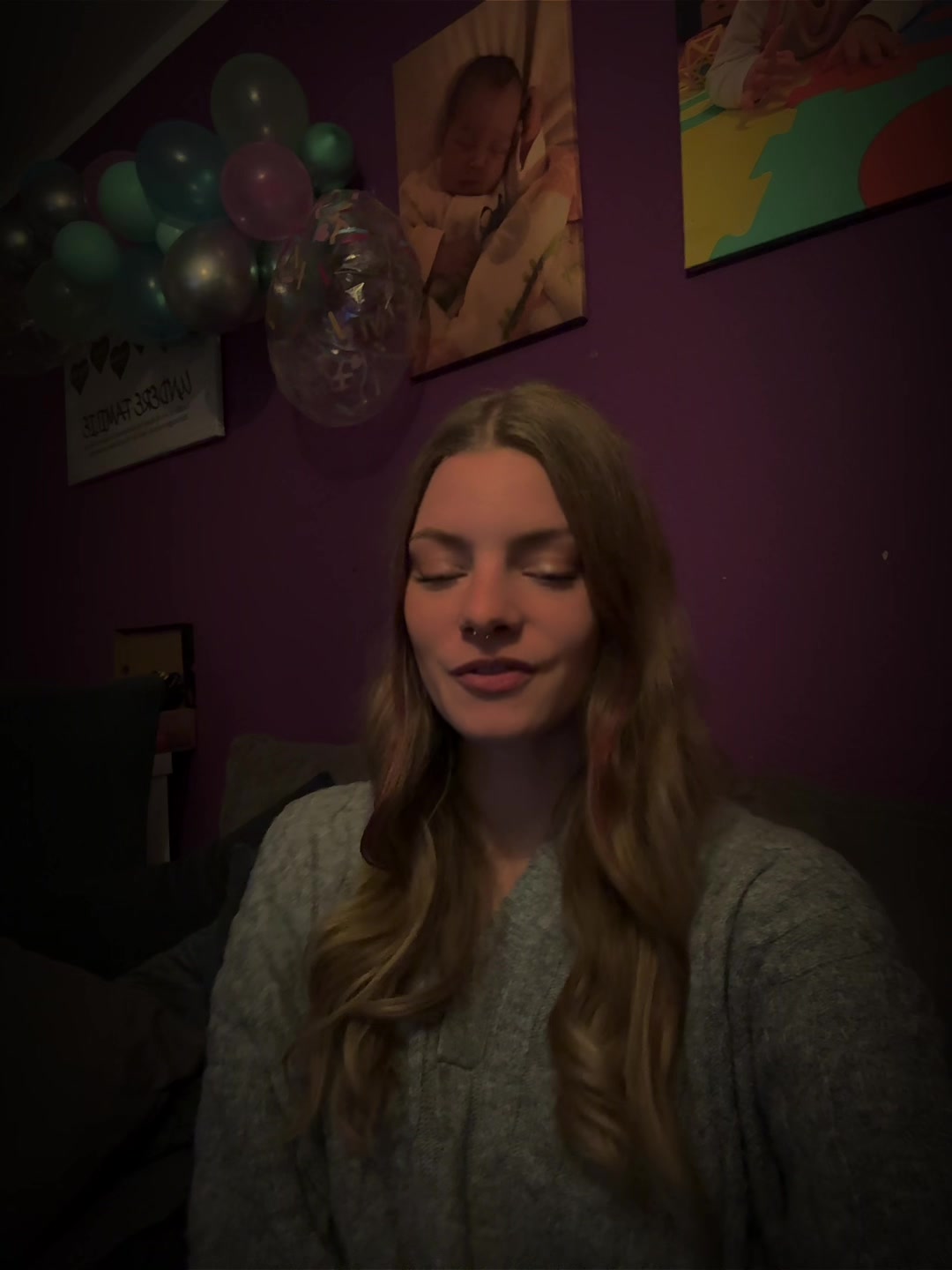 @Sophiia.mrr