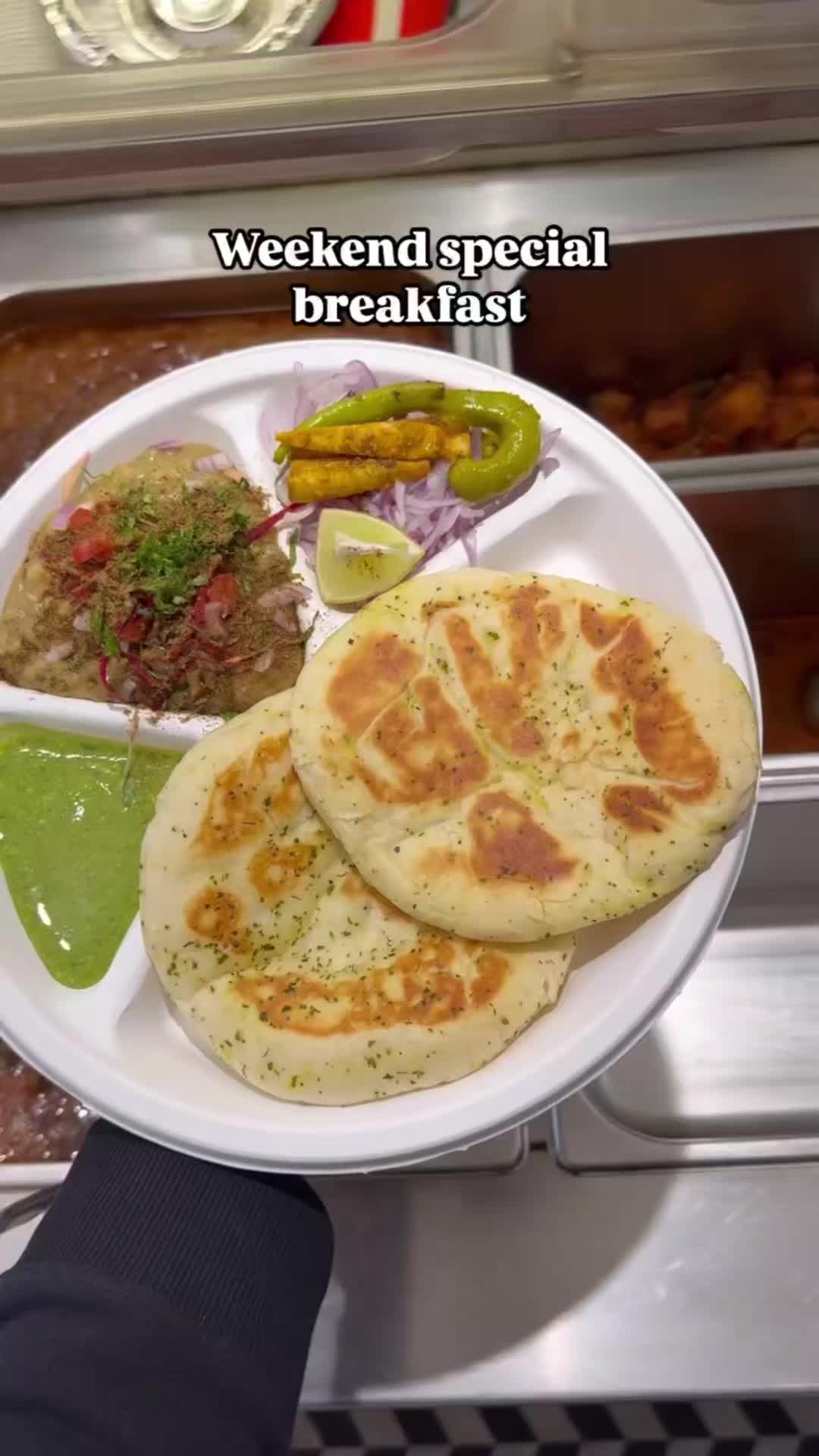 @foodmania