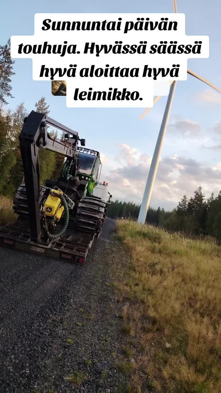 @🫎herra_hirvi🫎