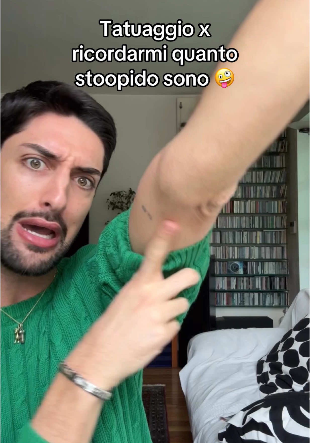 @roccotnl