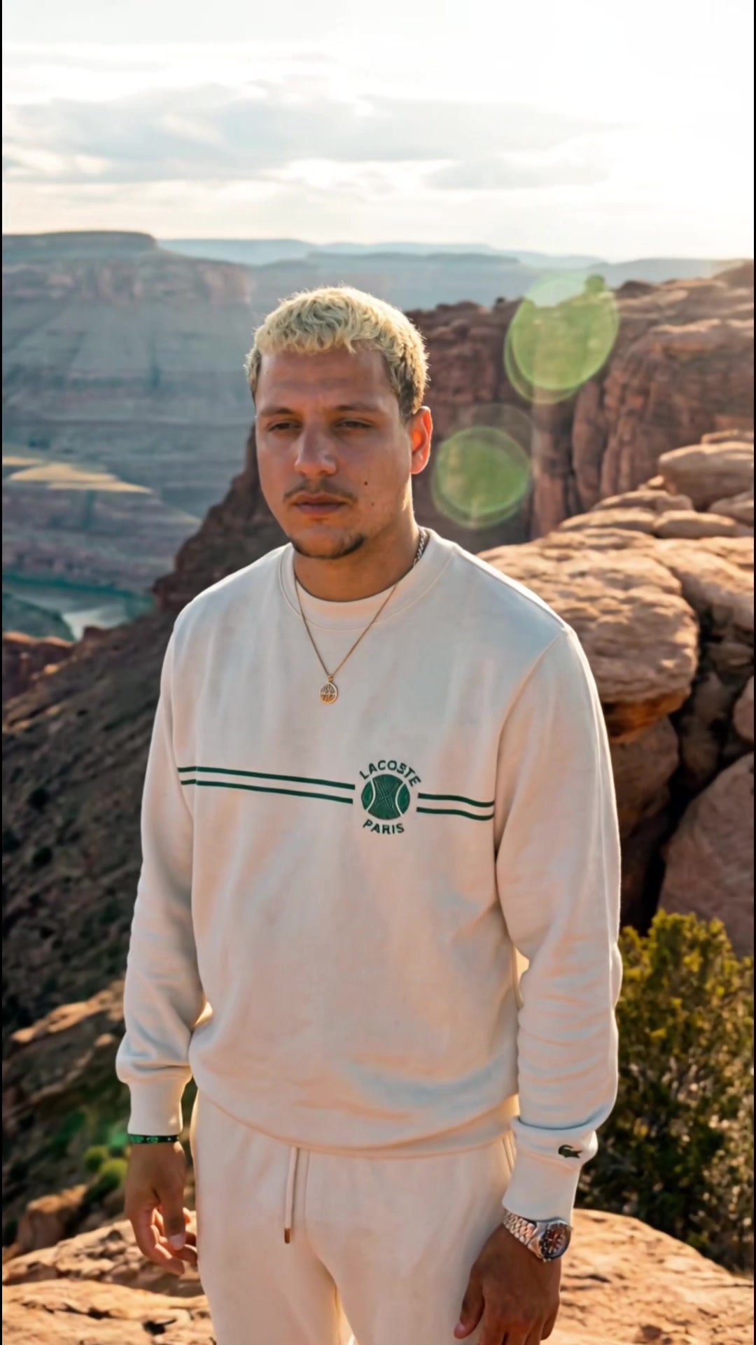 @wav.fr
