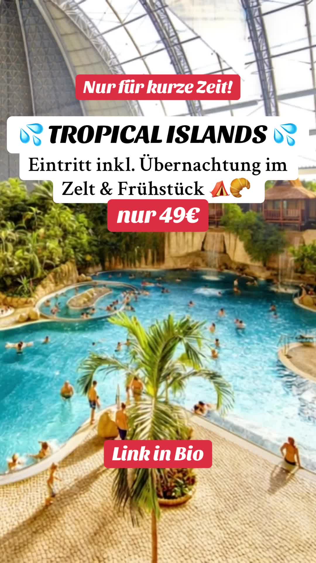 @travelcircus_de_family