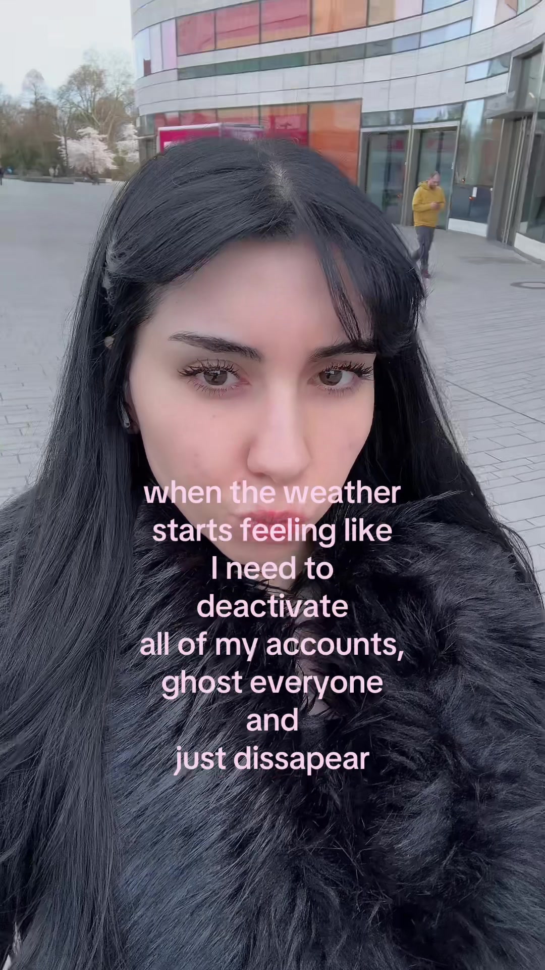 @ms ⏾