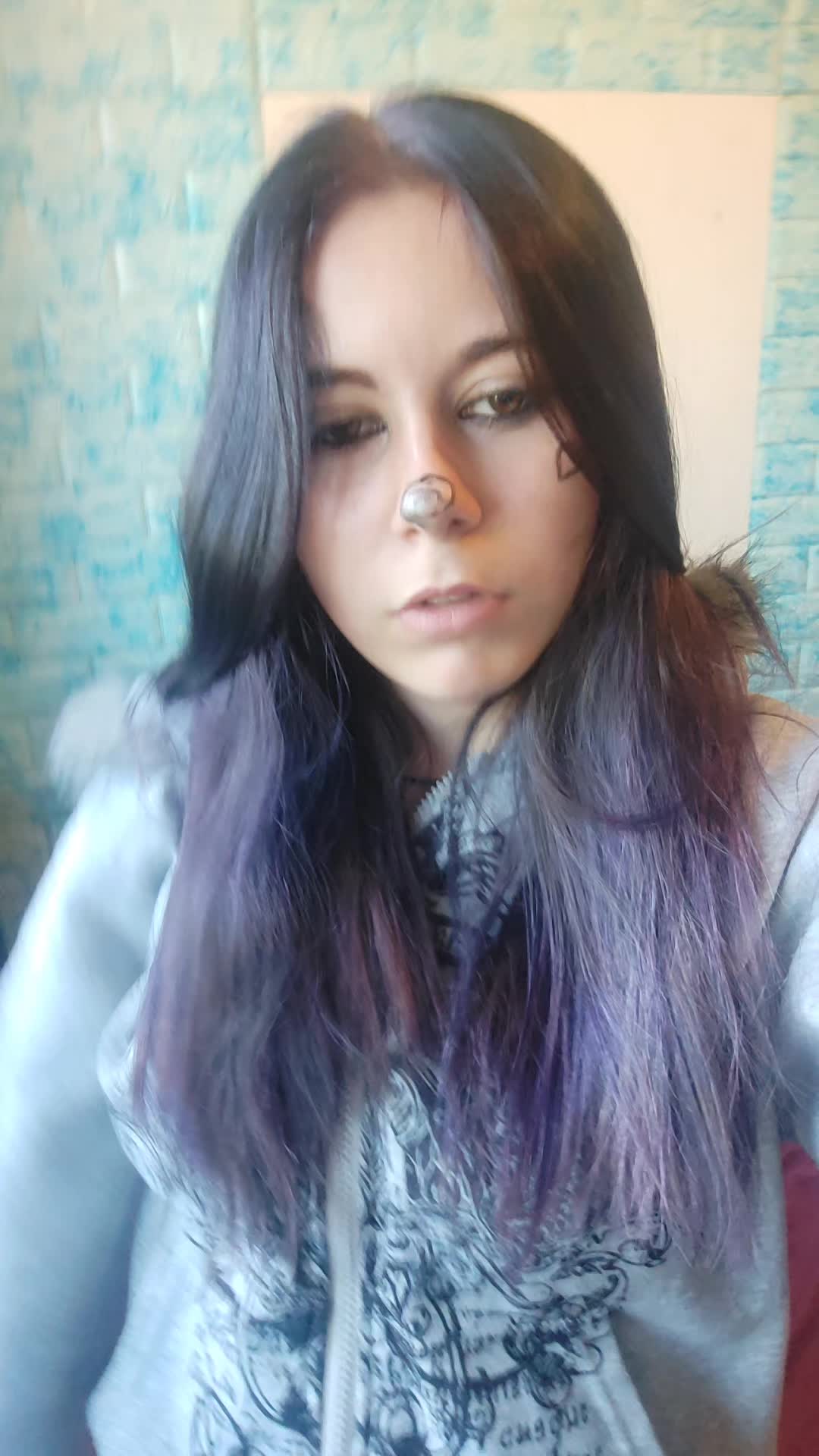 @Jordanna