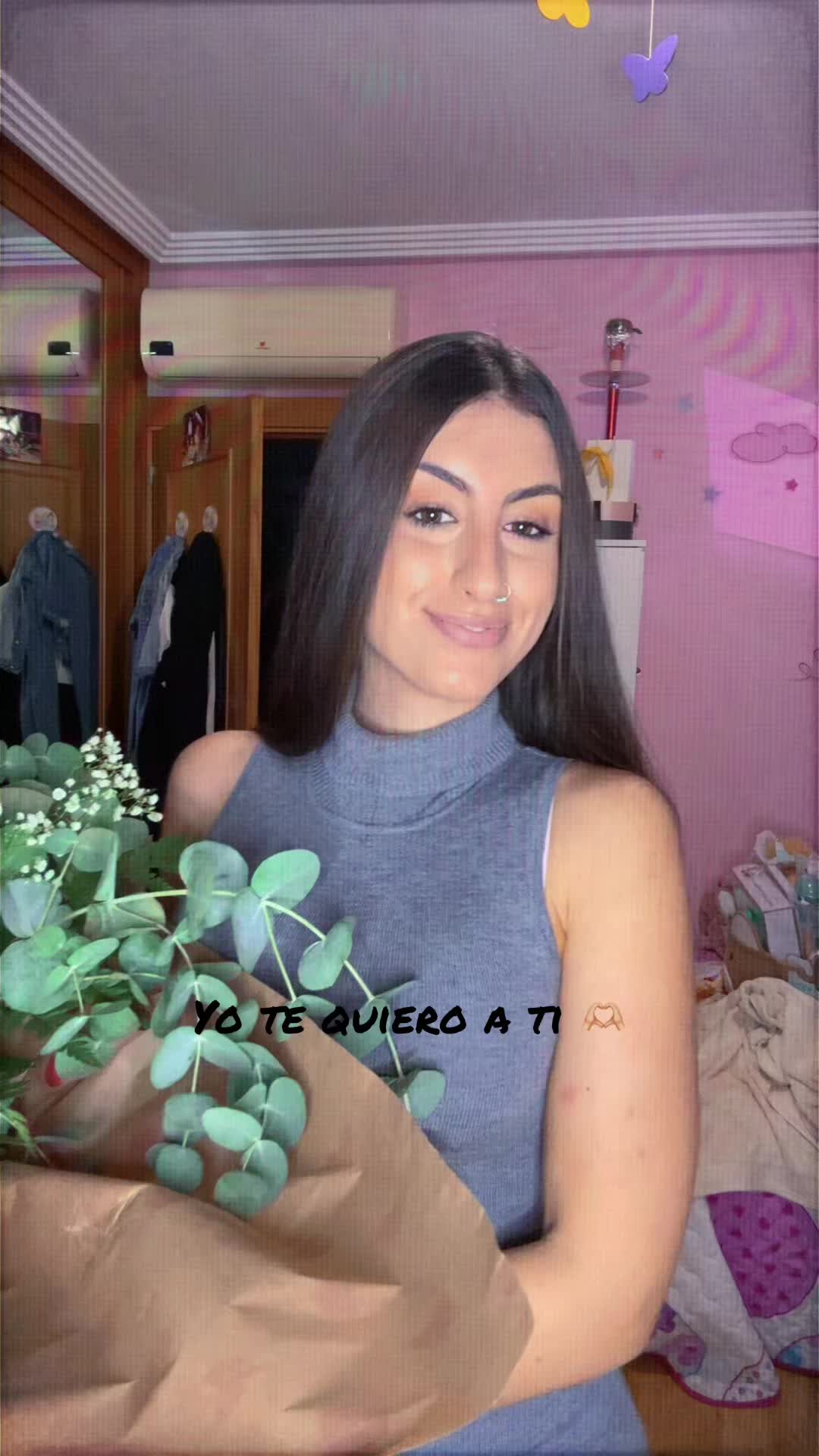 @H🖤