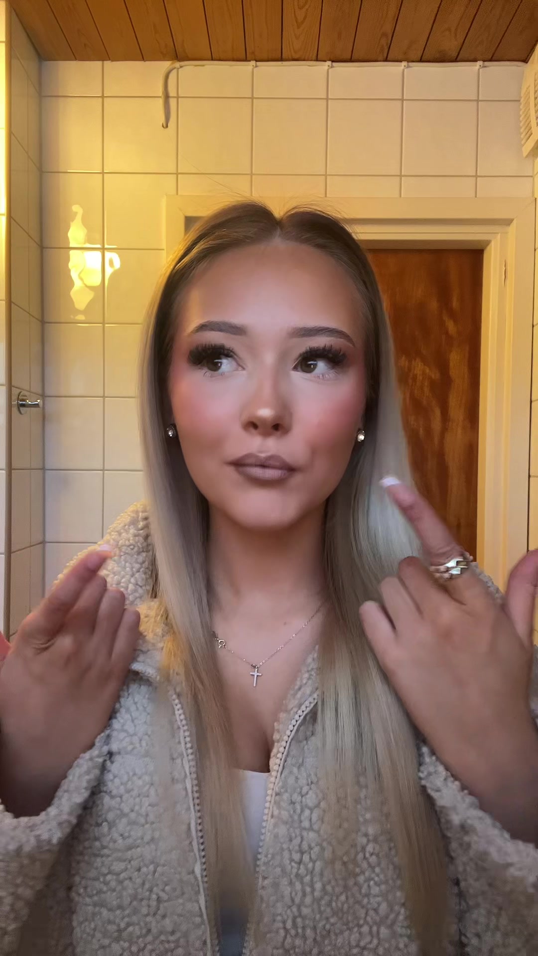 @Linnéa 💗