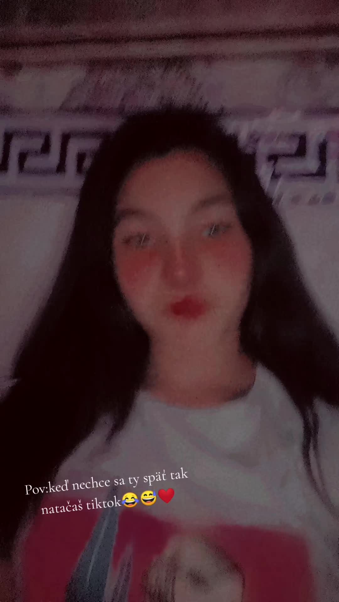 @šhelby🦋🩷