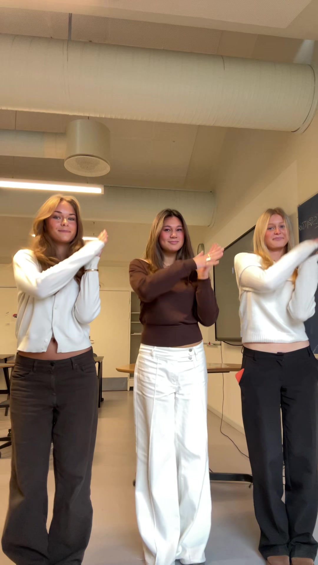 @Ida.gaunsbæk