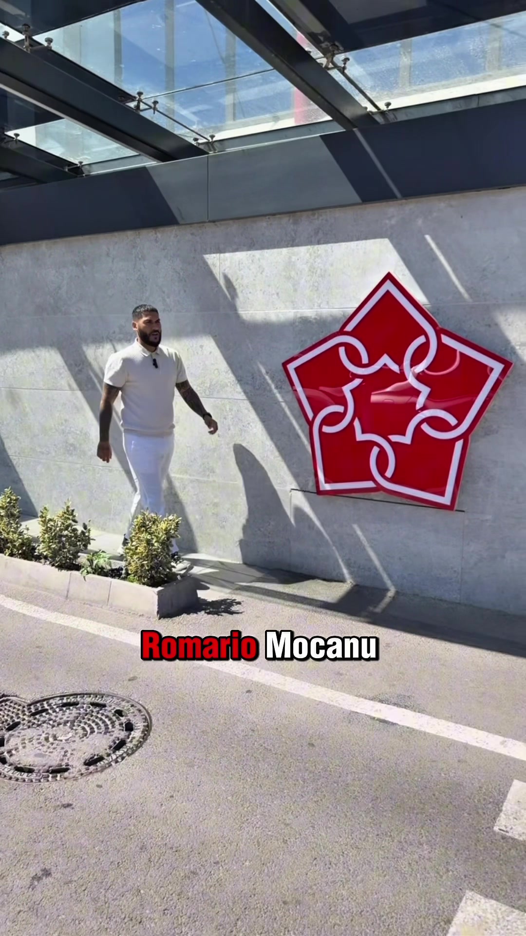 @Romario Mocanu