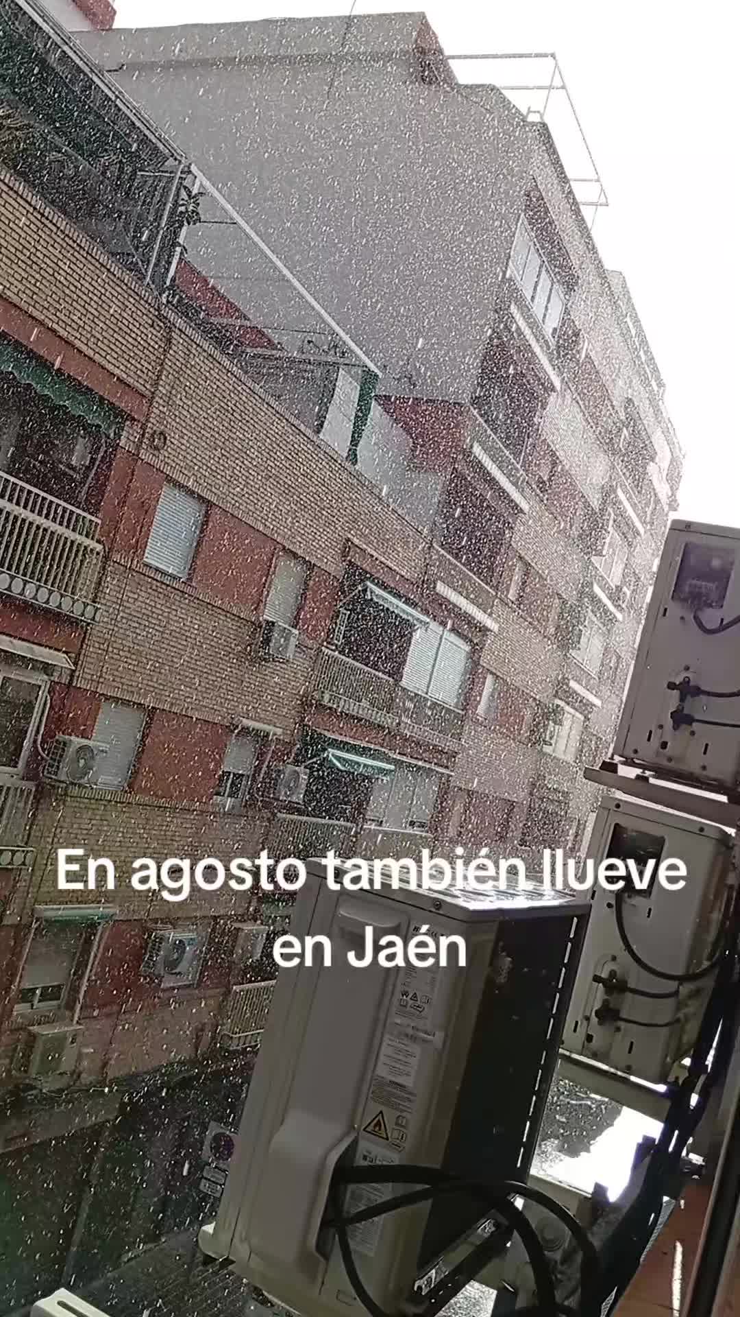 @Familia de 6❤️
