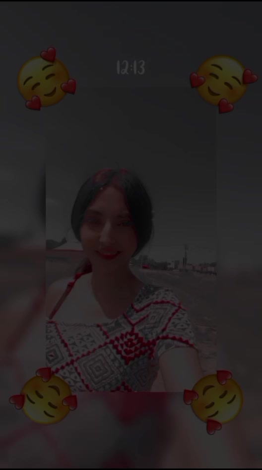 @Ītz Ōxx Ālīnkā