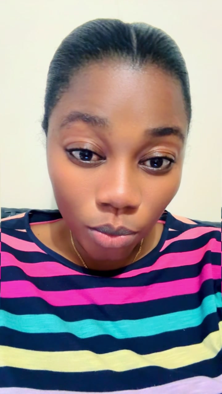 @NanaAkuaAbrafi