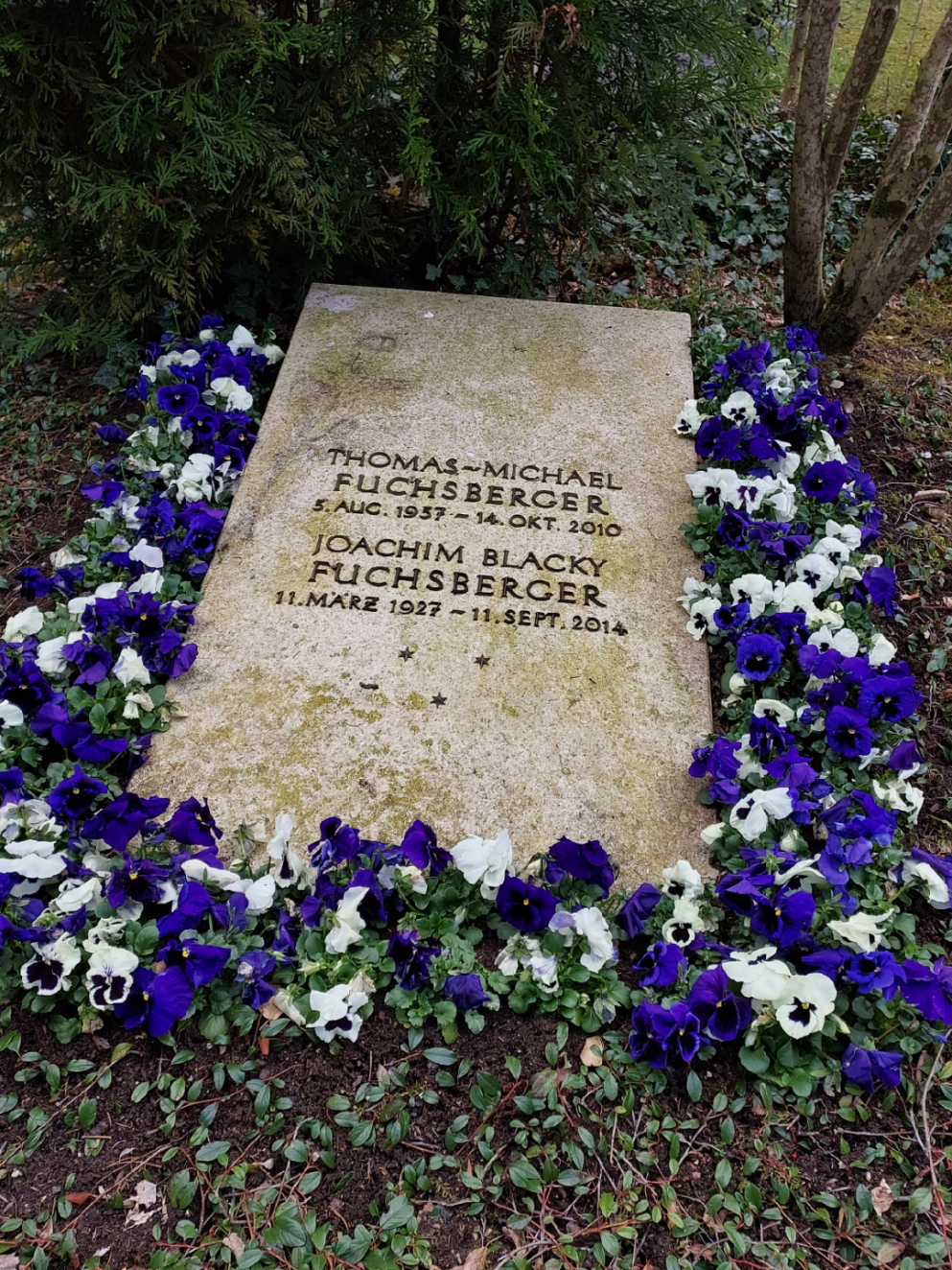 @Friedhof.Karl