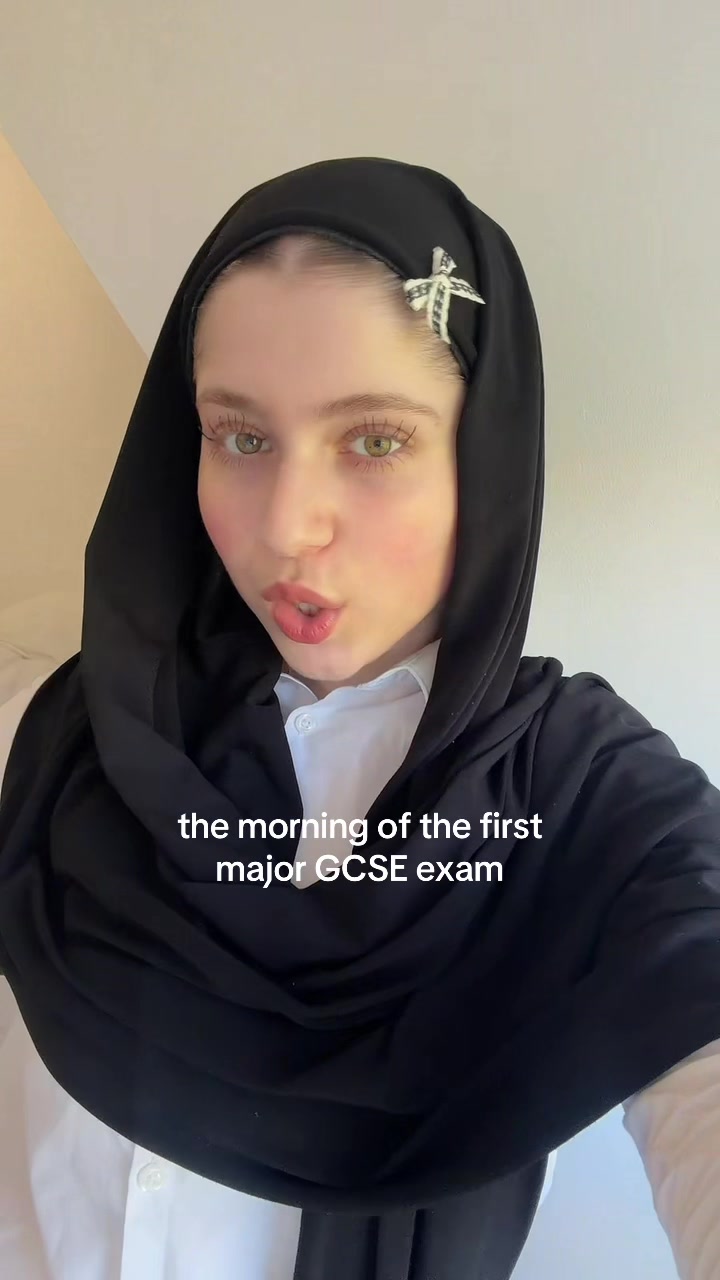 @lara