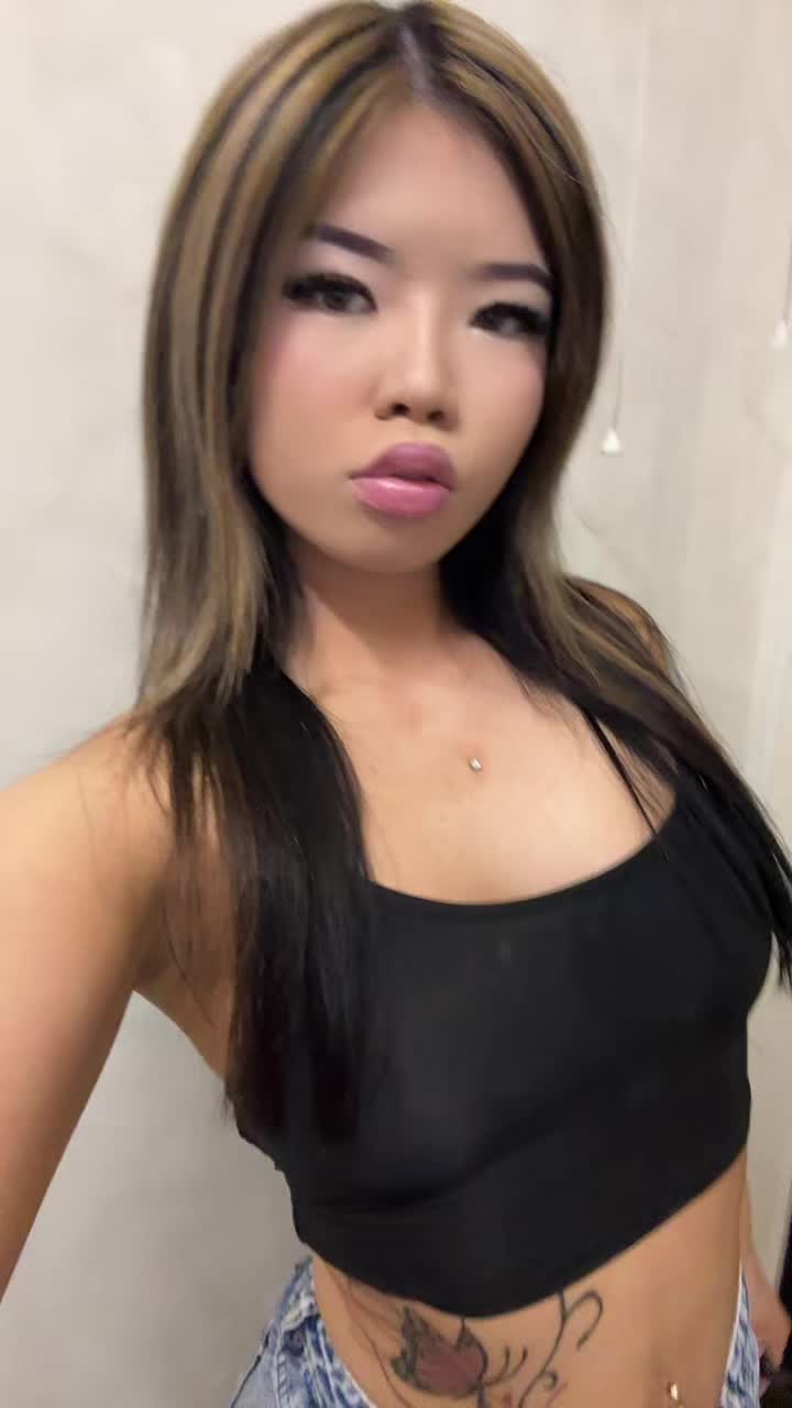 @Tes🪽