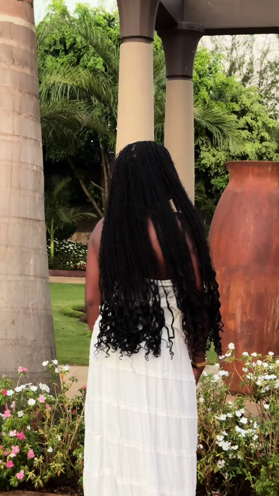 @Mulanoir ♥️