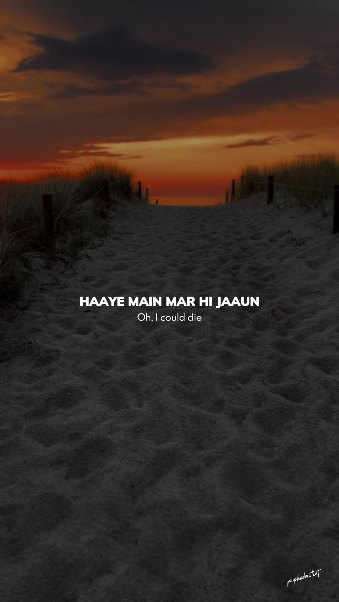 @𝓹𝓼𝔂𝓬𝓱𝓮𝓭𝓶𝓾𝓽𝓪𝓷𝓽 🌞