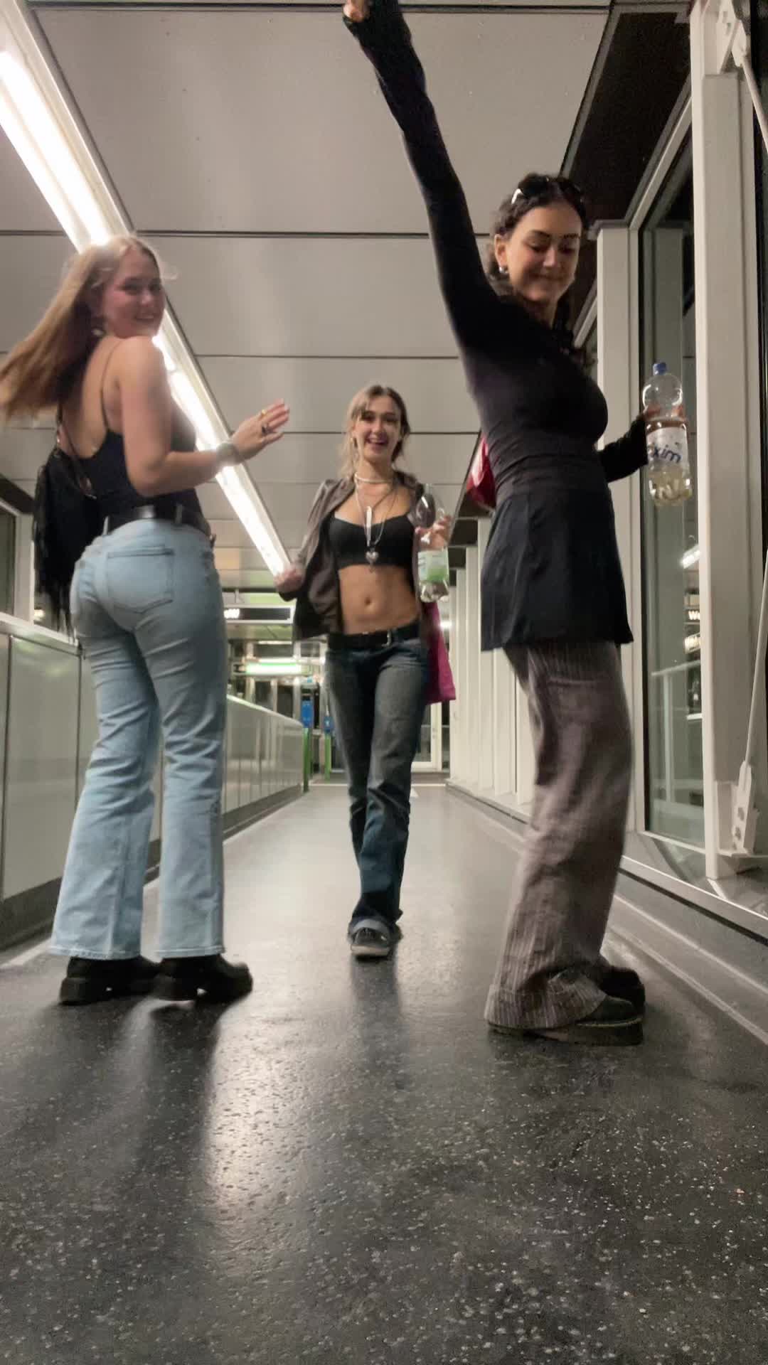 @mar