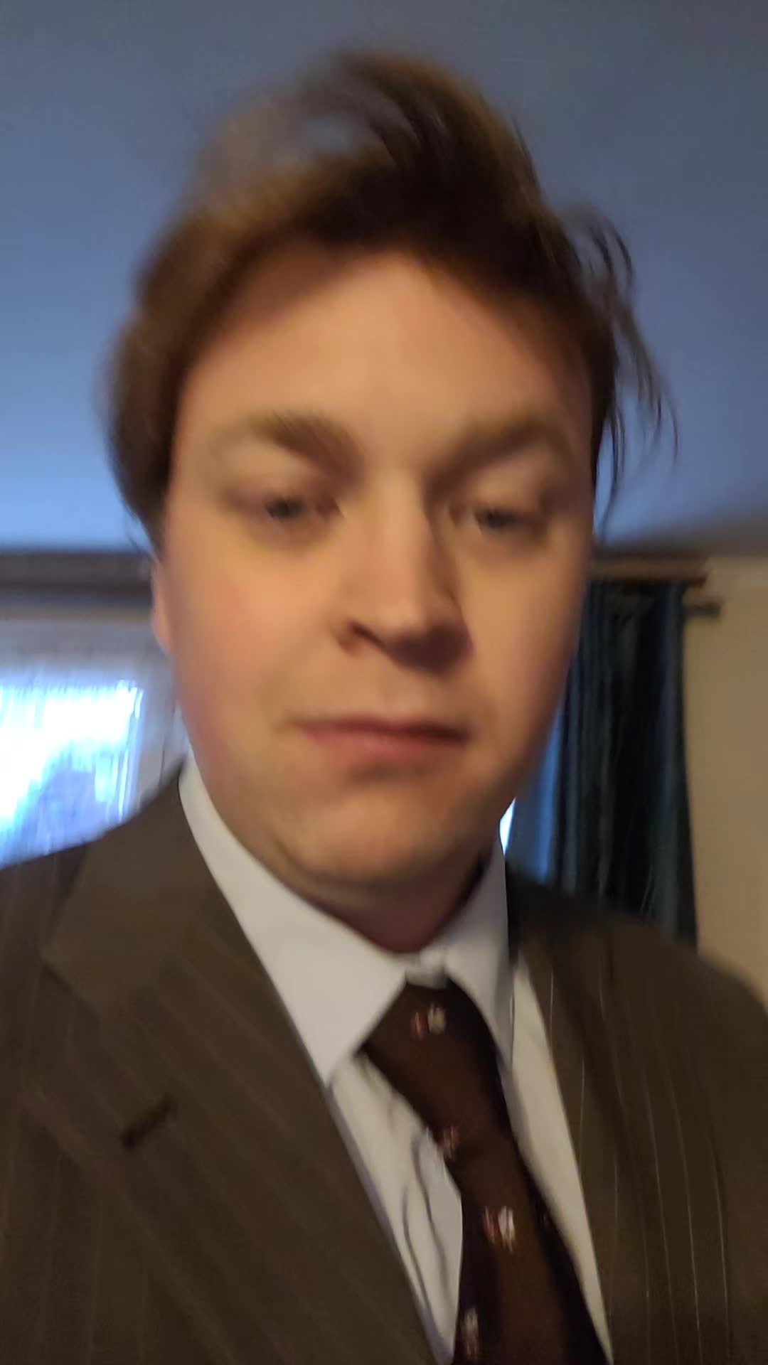 @atlascosplay