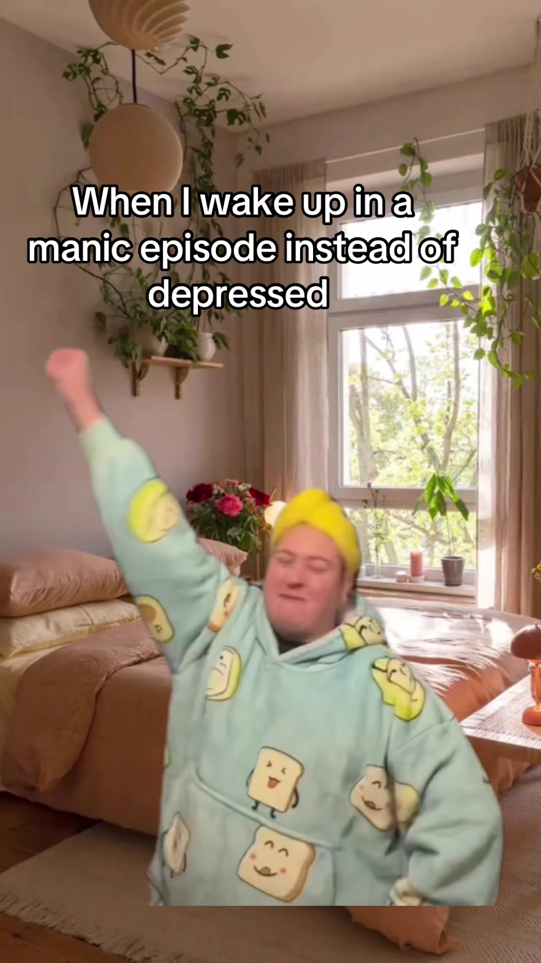 @Nicole
