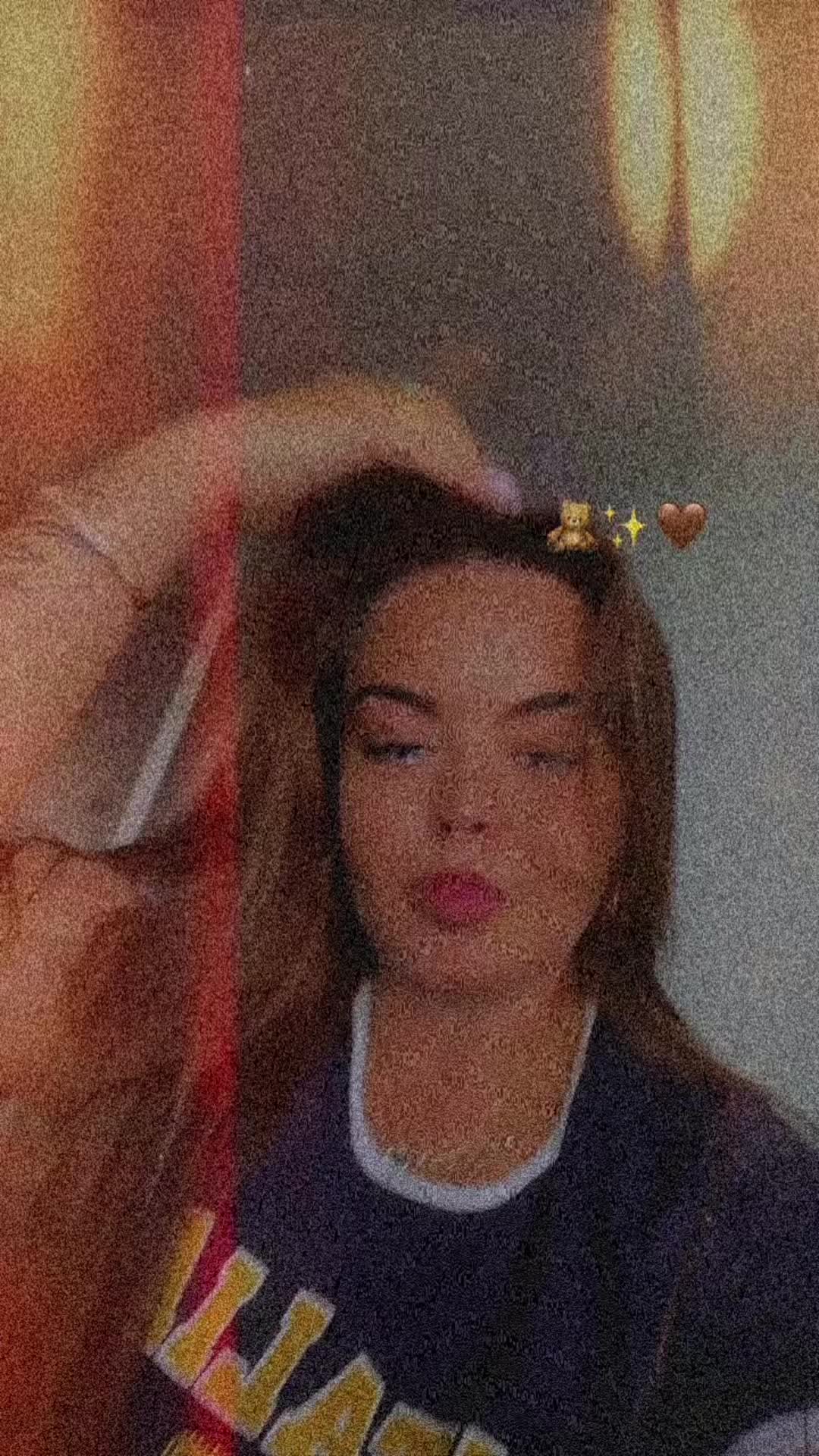 @cmaxwell90