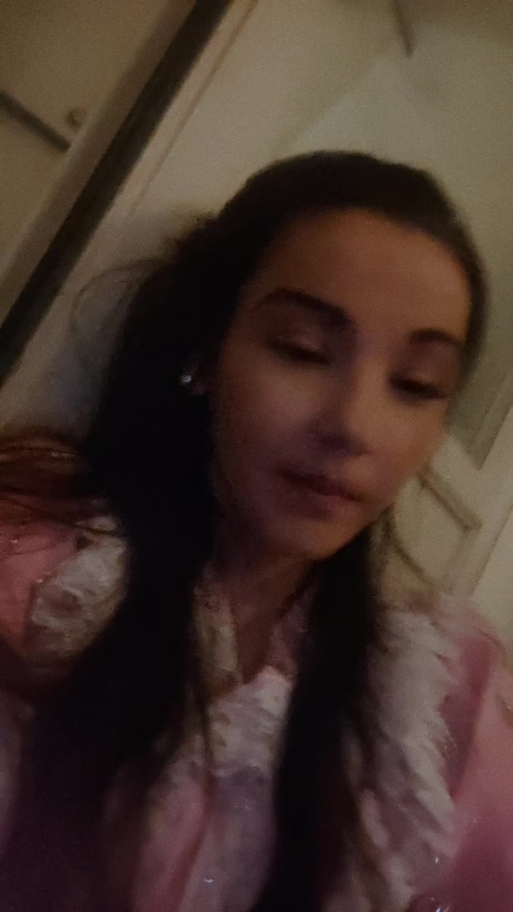 @maricaBJV