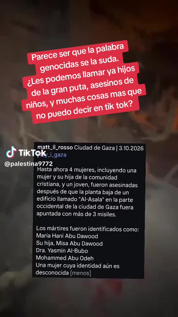 @Núria