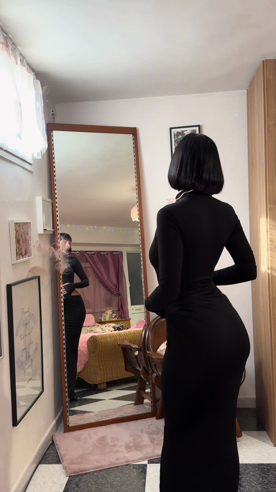 @L’unica Deianira