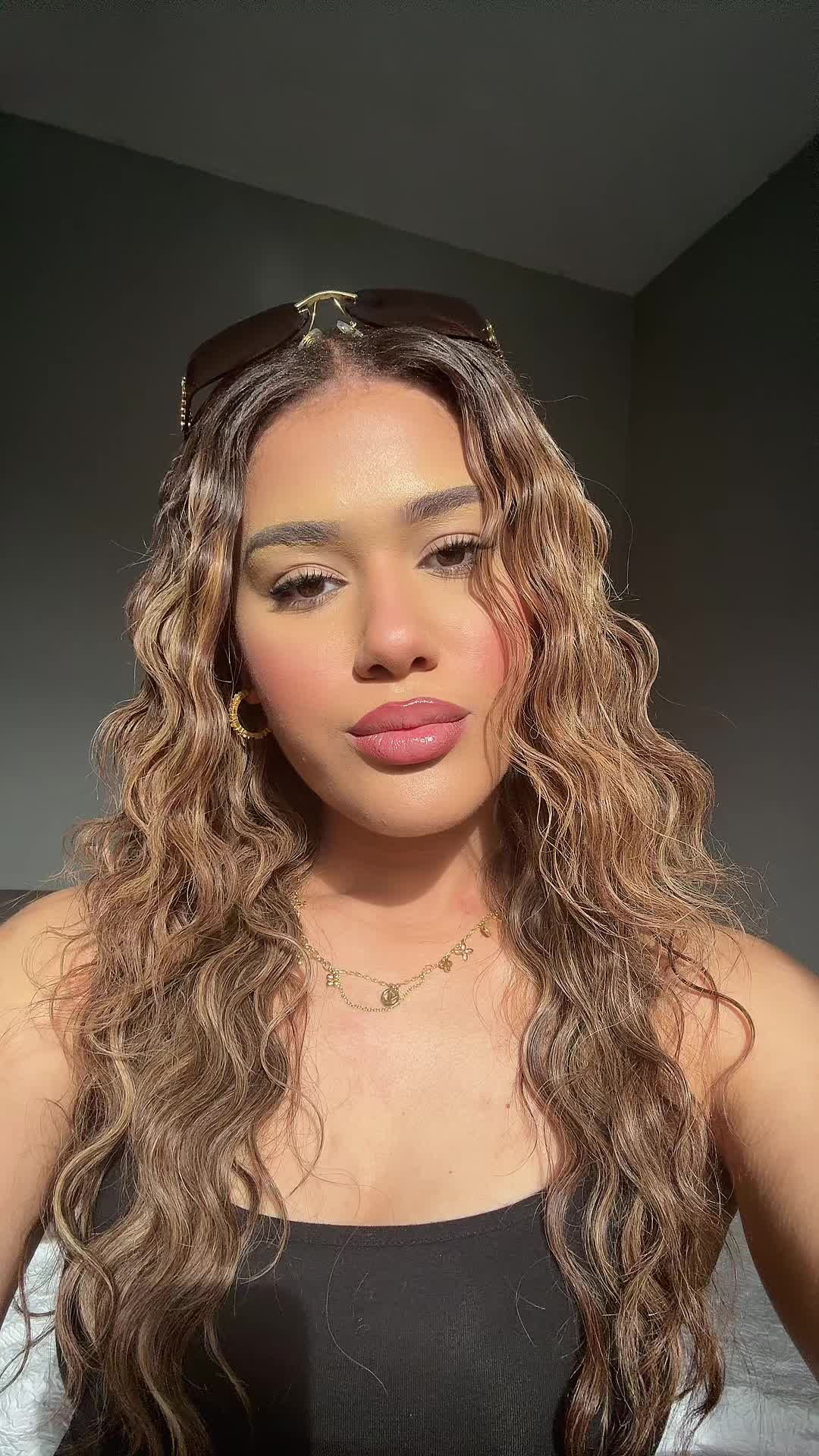@tiana