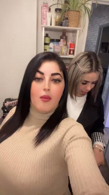 @amelben_377