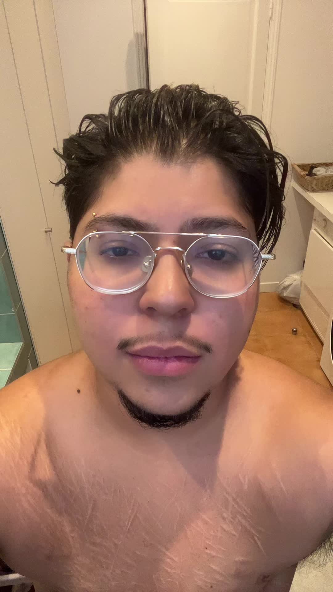 @chvrlie