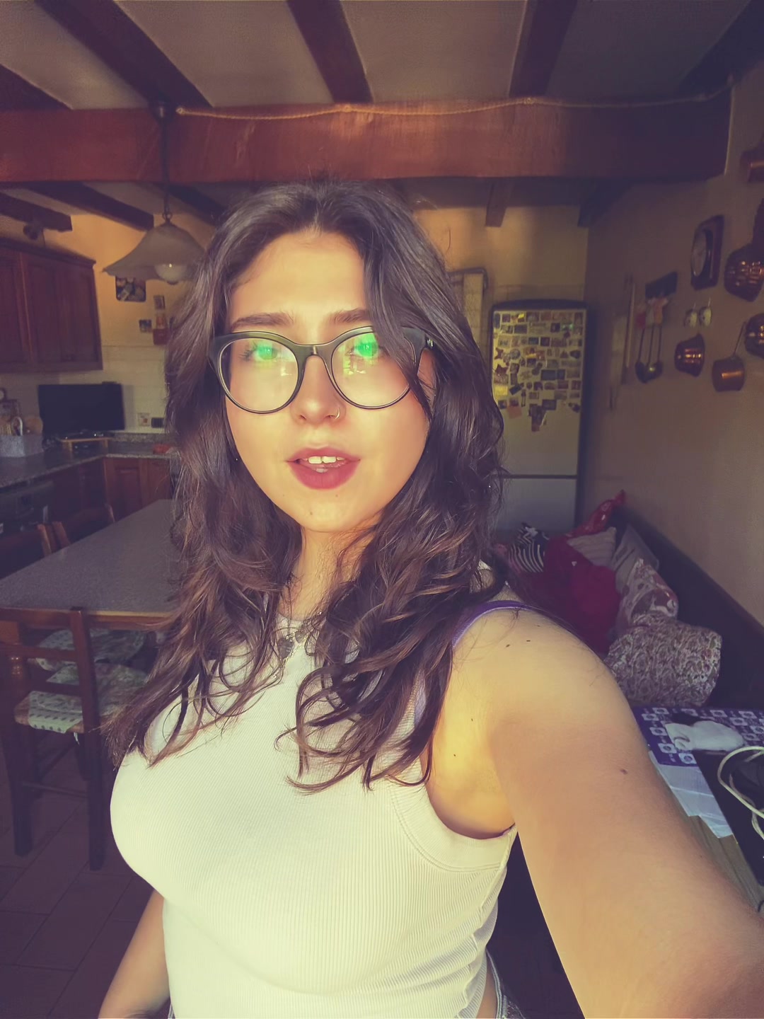 @Ila.bini