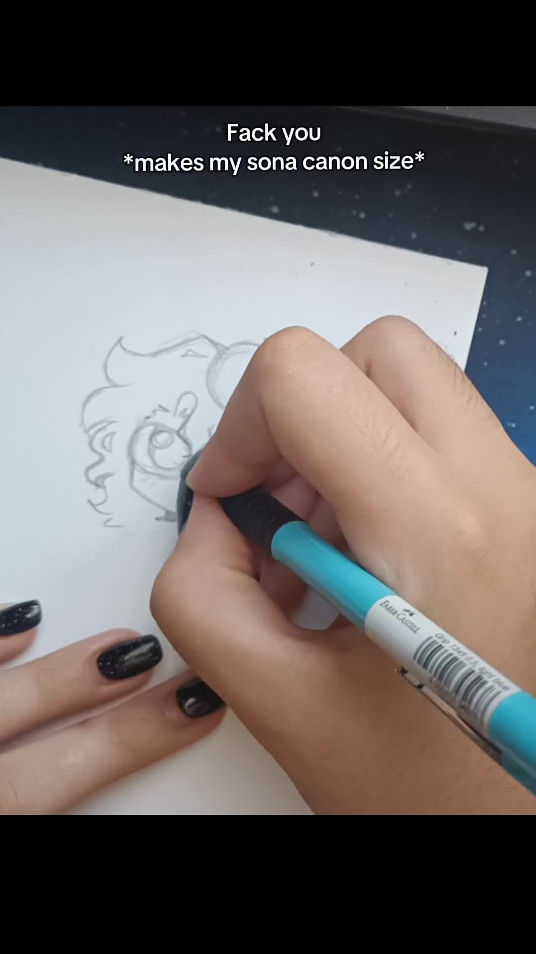 @LittlxBluxbxrry