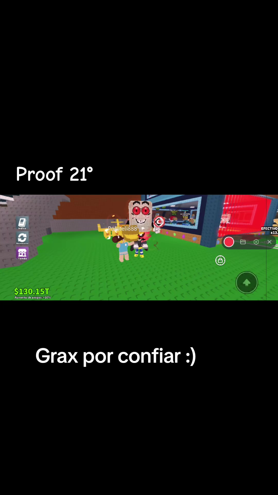 @Admss.11