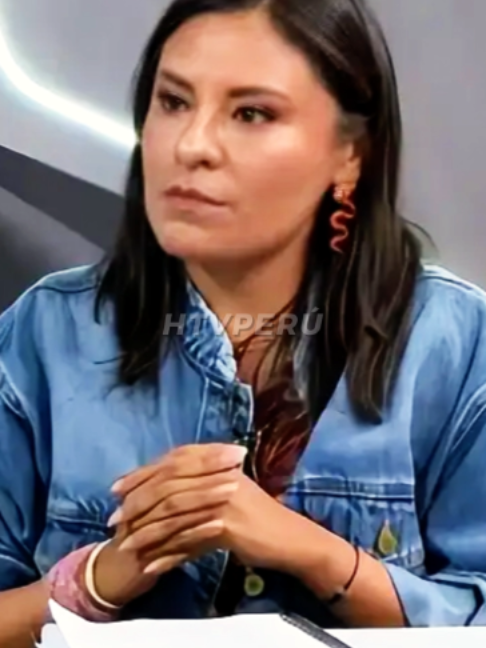 @HTVPERU