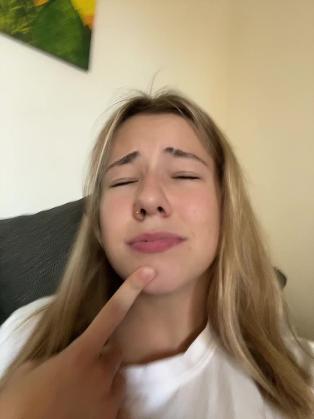@Mavijaaa