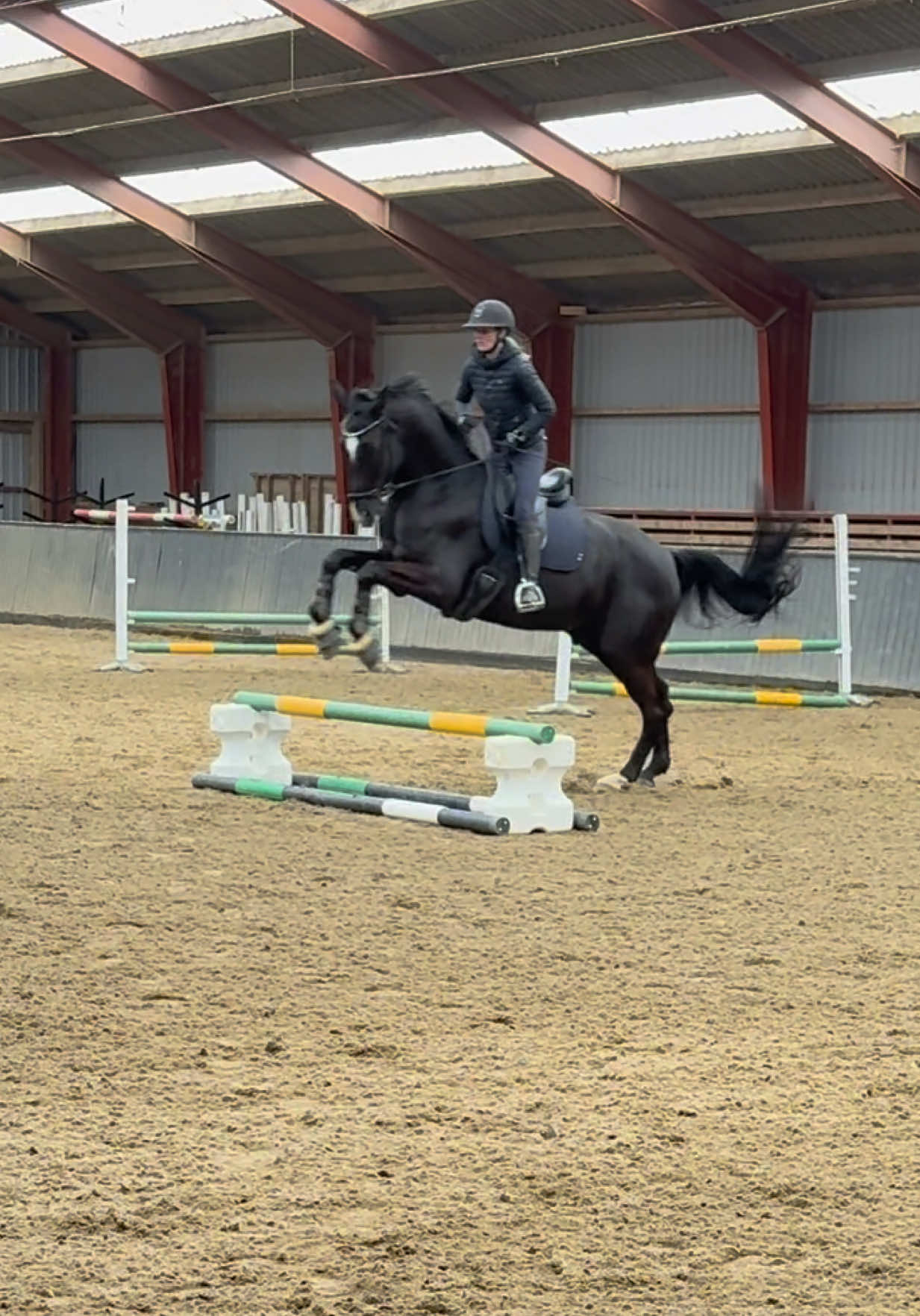 @Eline Lode