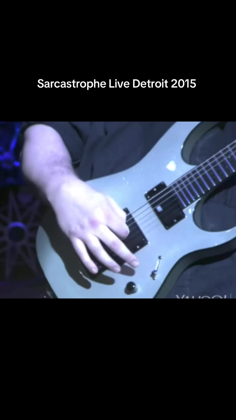 @slipknotarchive0