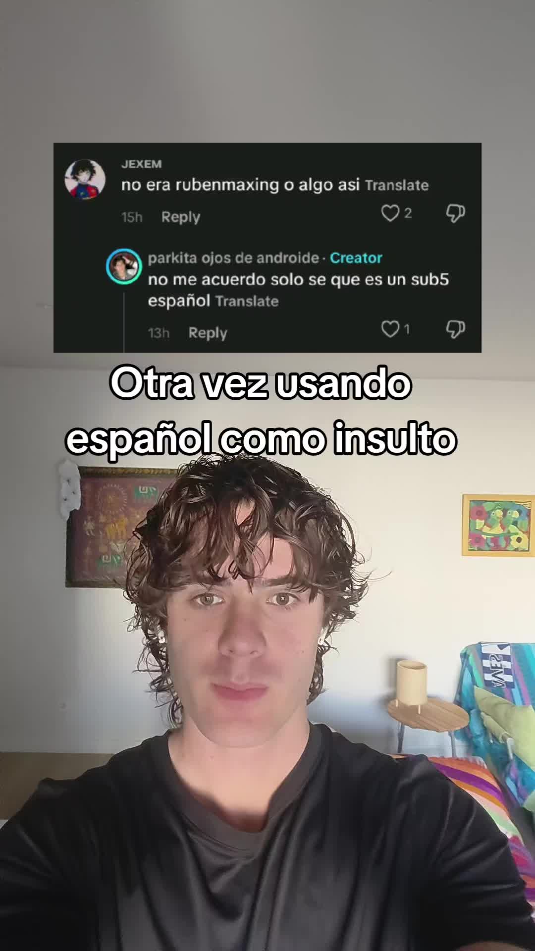 @RubénMaxxing2