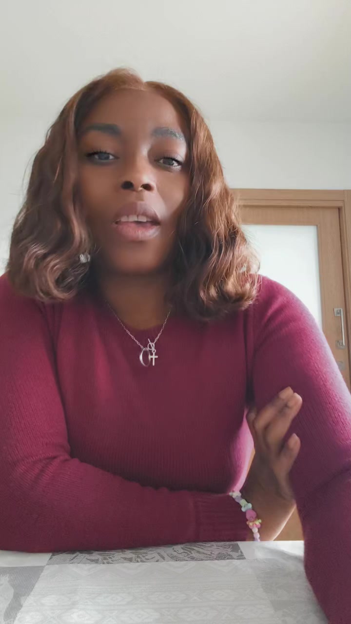 @Sofi
