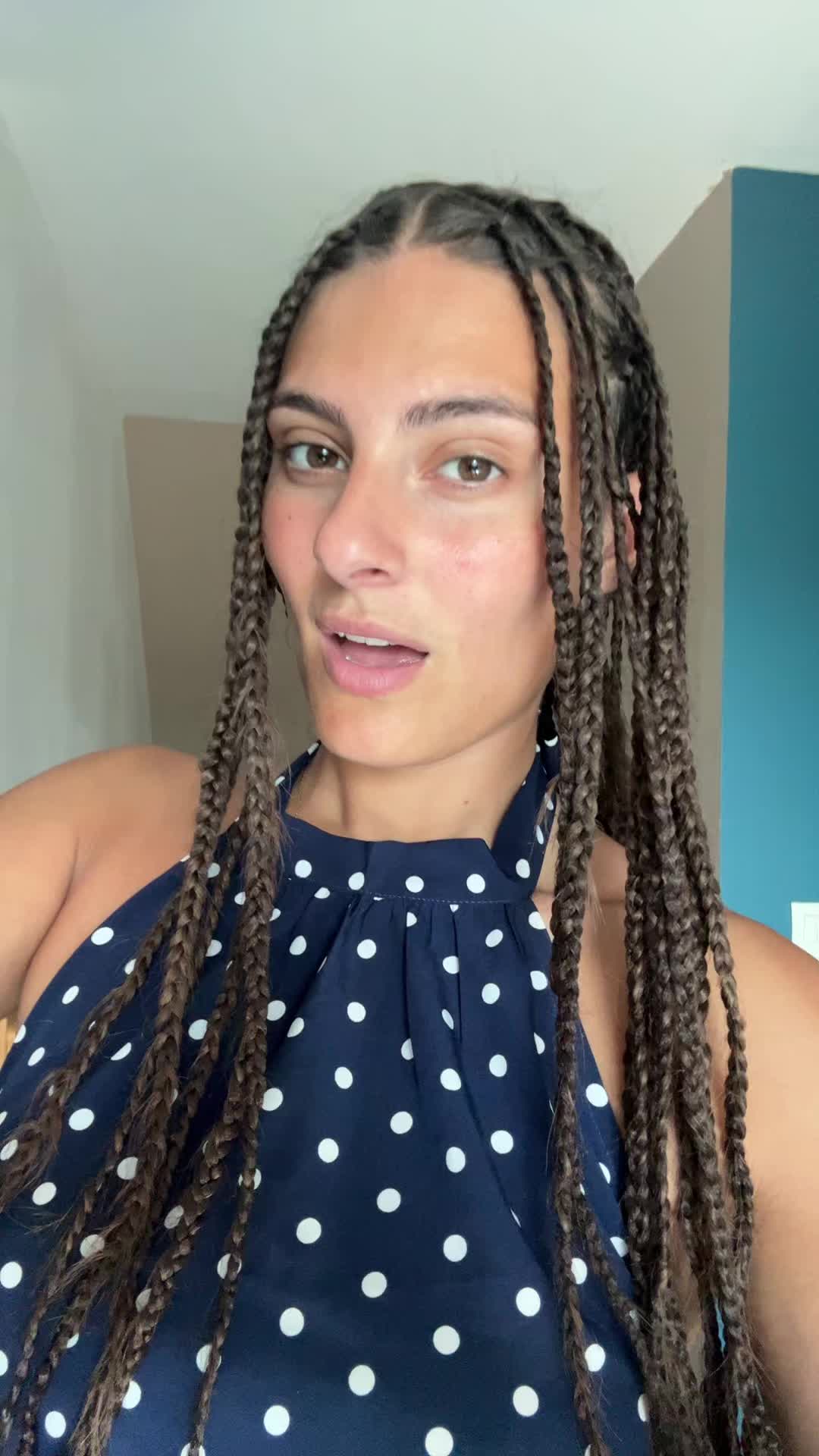 @Maëxauz