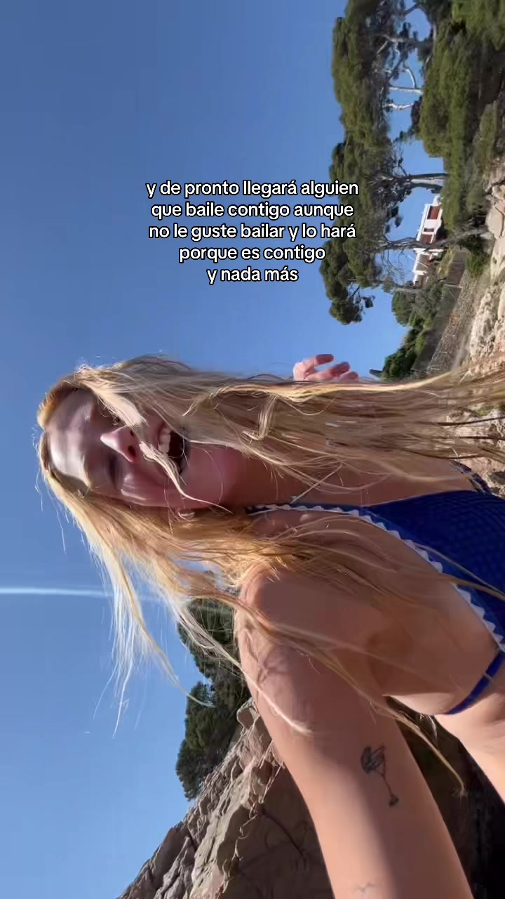 @anna :)