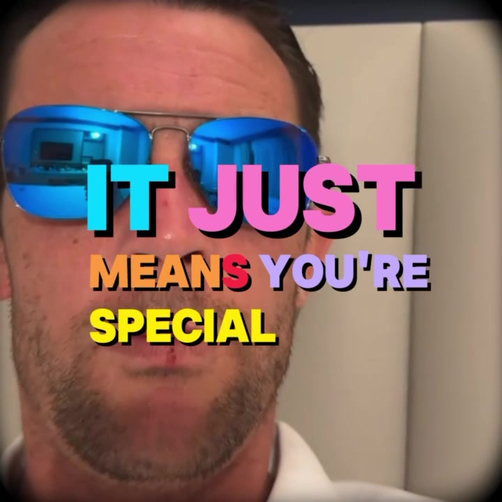 @Hopecore