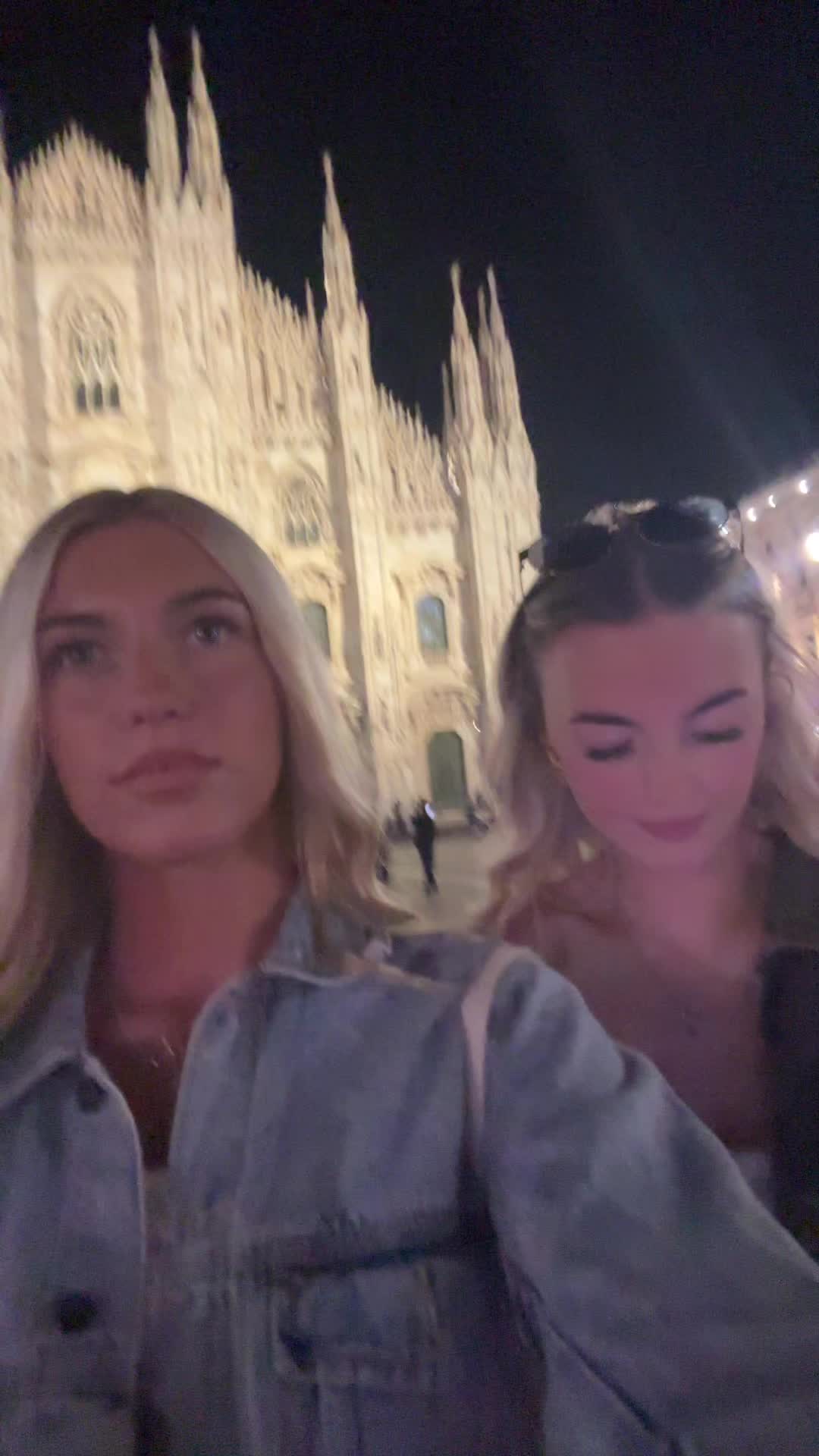 @emily🩷🩷🩷
