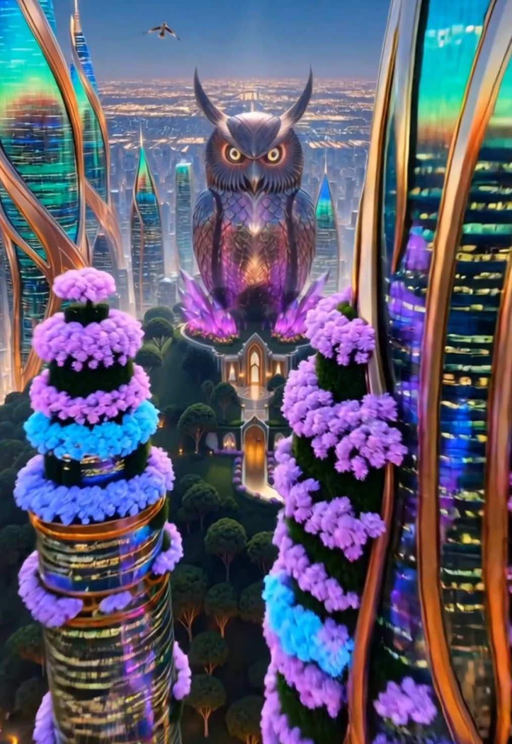 @ðŠðâððððŒðððŠ