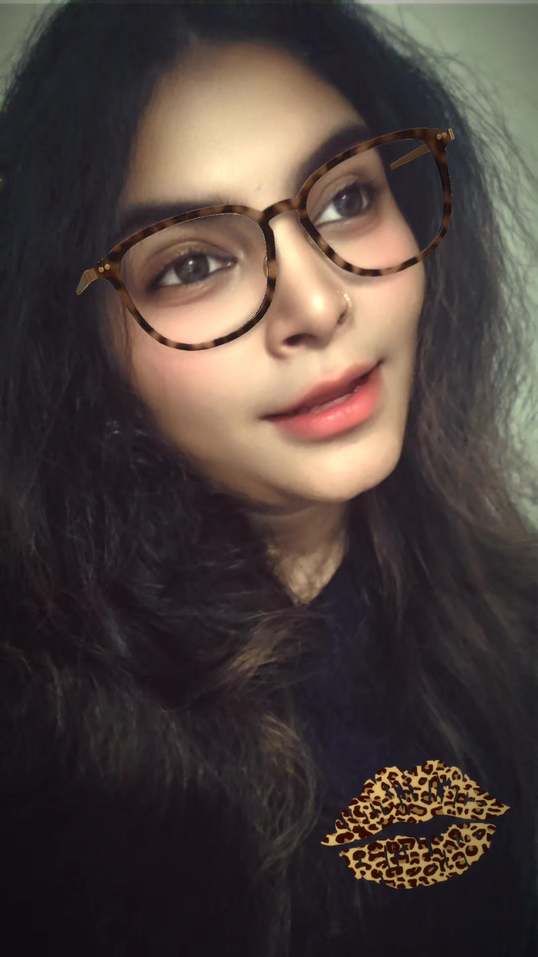 @✨️🦋✨️ Malu✨️🦋✨️