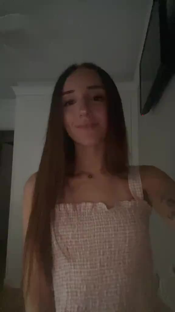 @ainaritaa