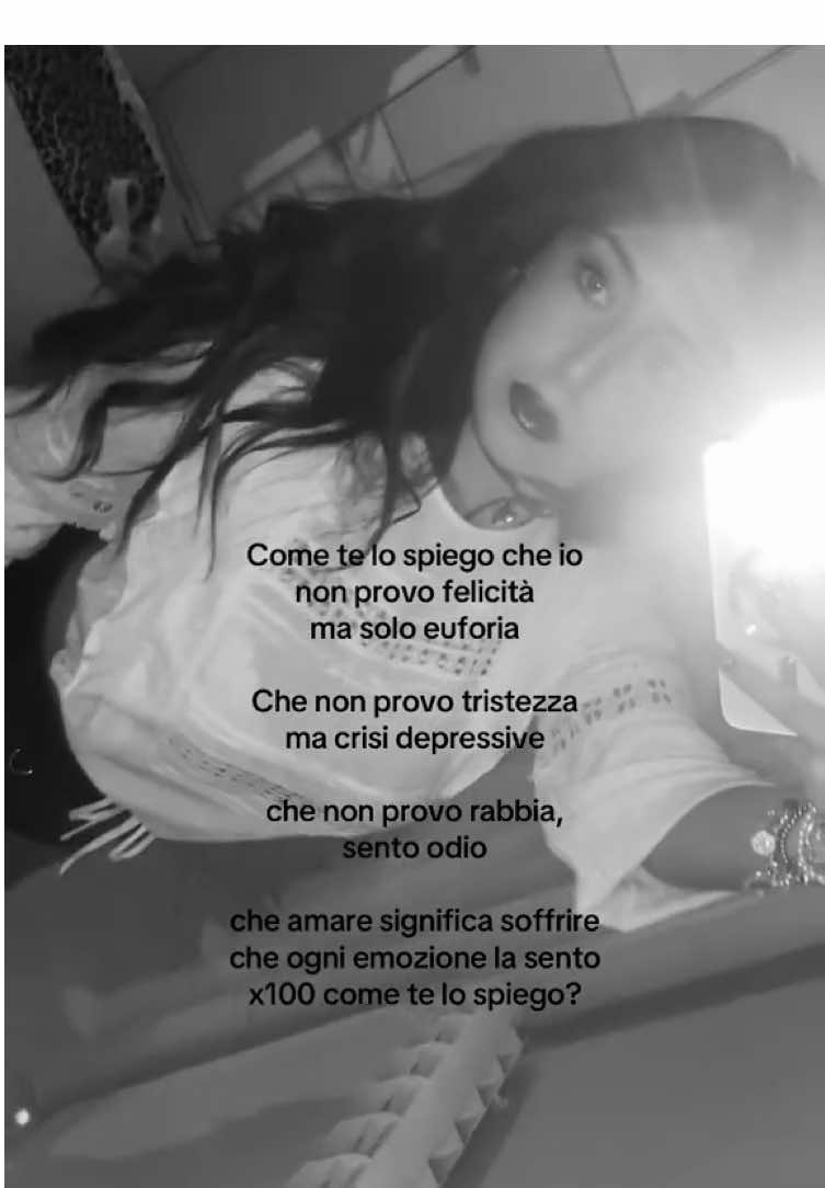 @Soraya 👩🏼🌙🍸🍒